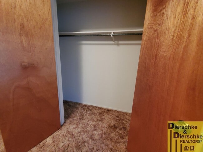 Building Photo - Cute 3 Bedroom 2 Bath House Near the Base COMING SOON!