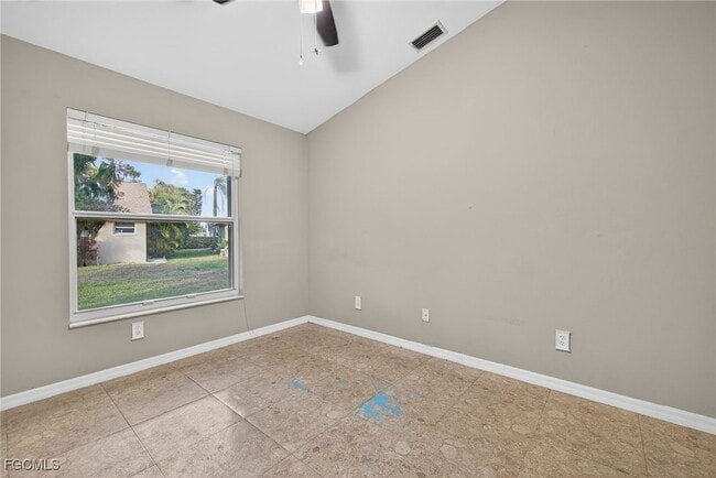 Building Photo - 18015 Horseshoe Bay Cir