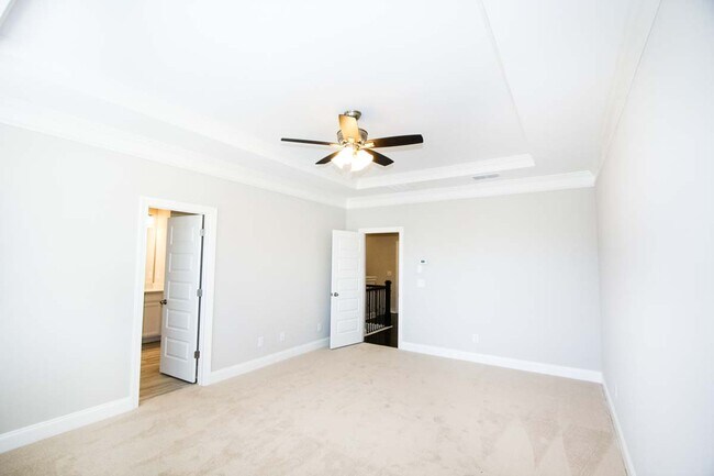 Building Photo - 3152 Anstey Ln