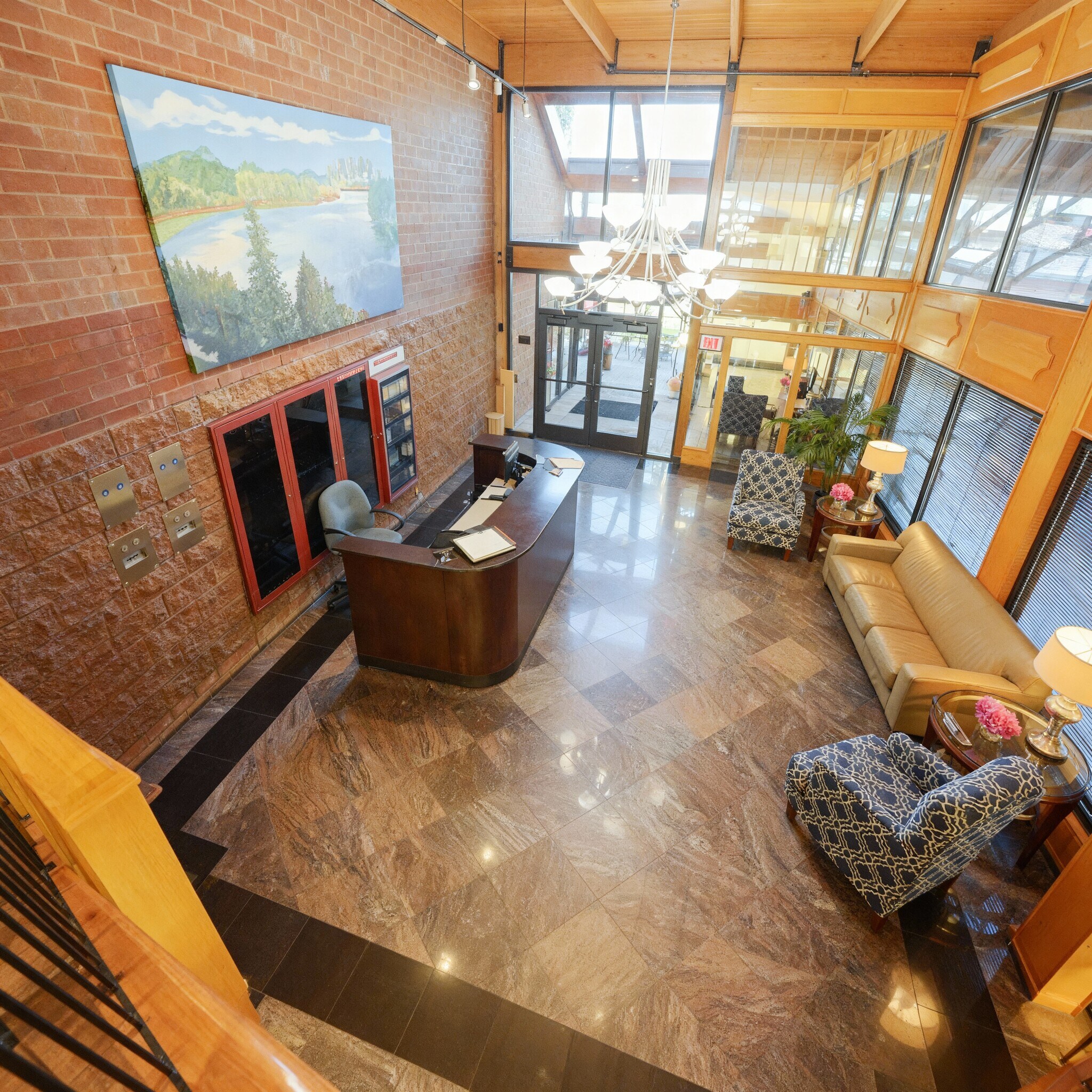 Building Photo - 3920 Mystic Valley Pky