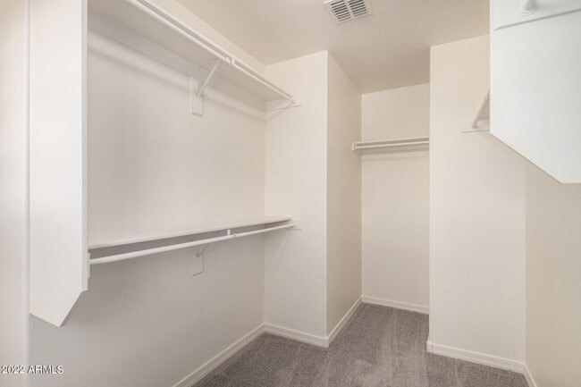 Building Photo - 2955 N 72nd St