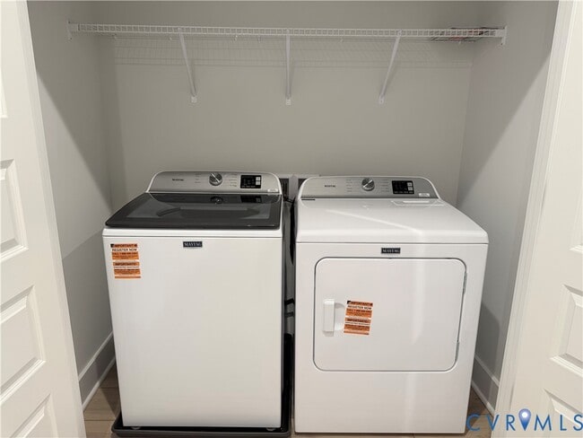 Building Photo - 9440 Alquist St