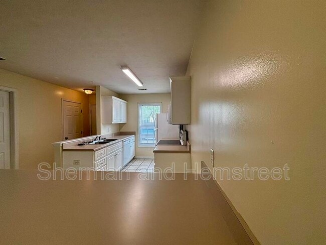 Building Photo - 5015 Wheeler Lake Rd