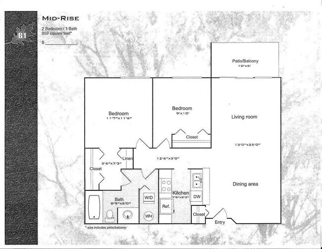 Building Photo - 75 Kristin Cir