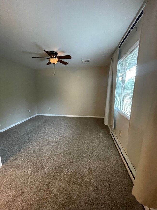 Building Photo - 1269 Solstice Ln