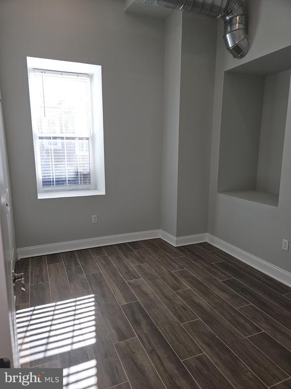 Building Photo - 59 High St