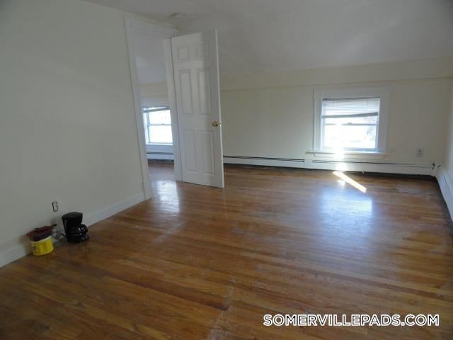 Building Photo - 6 Lincoln Ave