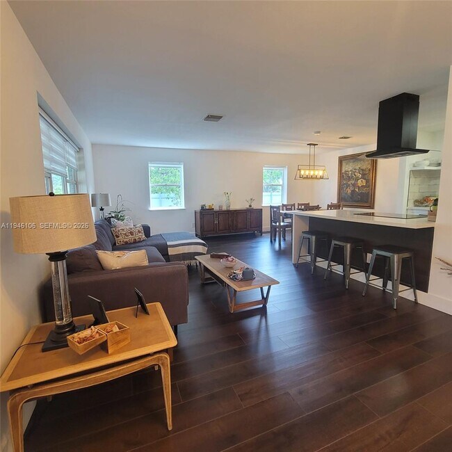 Building Photo - 19930 SW 118th Pl