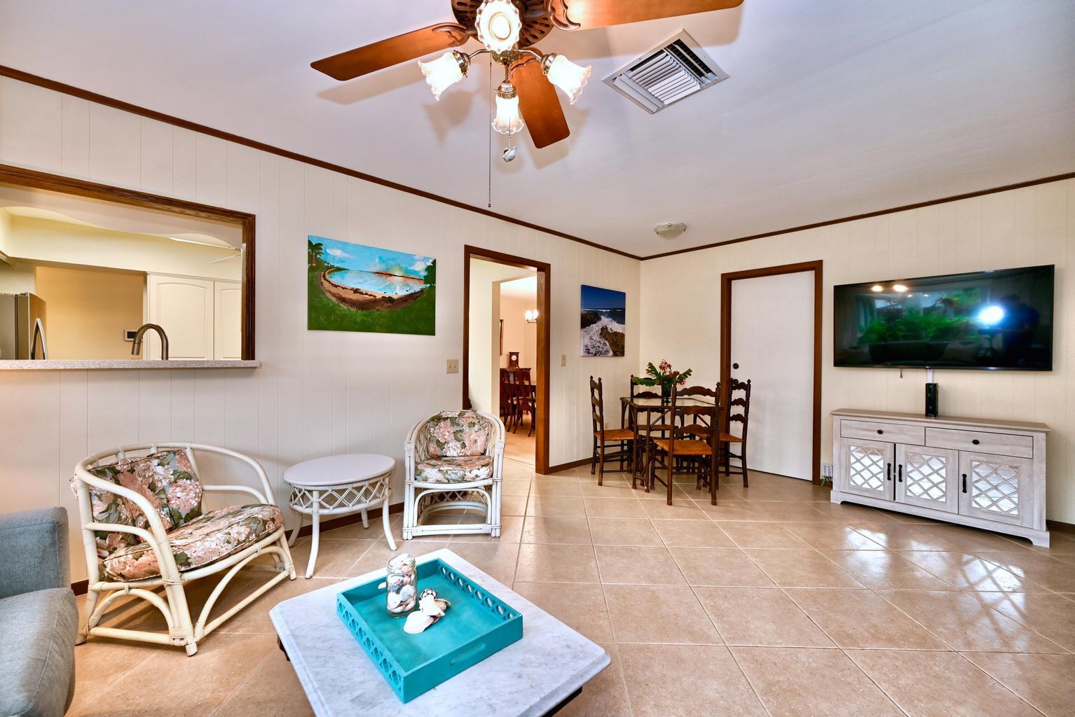 Building Photo - 129 Alhambra Pl