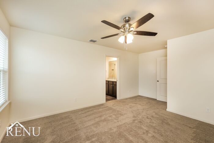 Building Photo - 10922 Chatham Ct