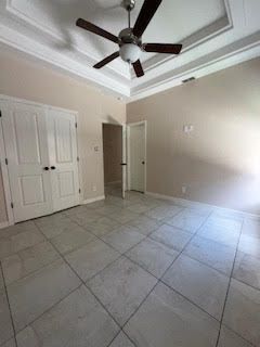 Building Photo - 2610 E Eisenhower