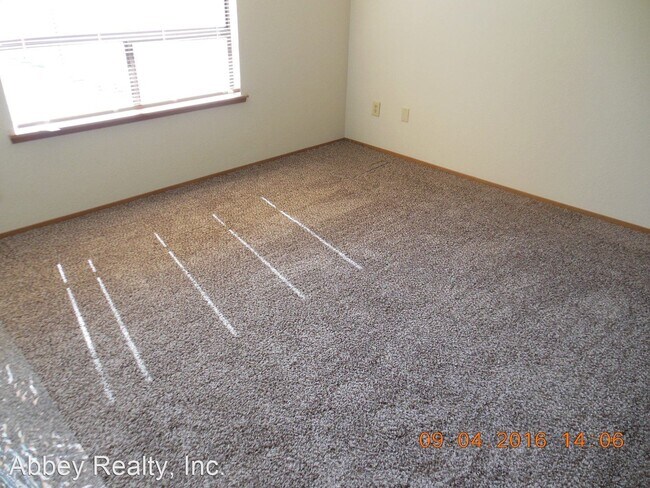 Building Photo - 3 br, 2 bath House - 1515 Union Ave SE
