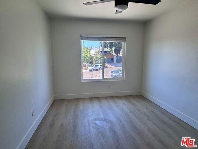 Building Photo - 2863 Carmar Way