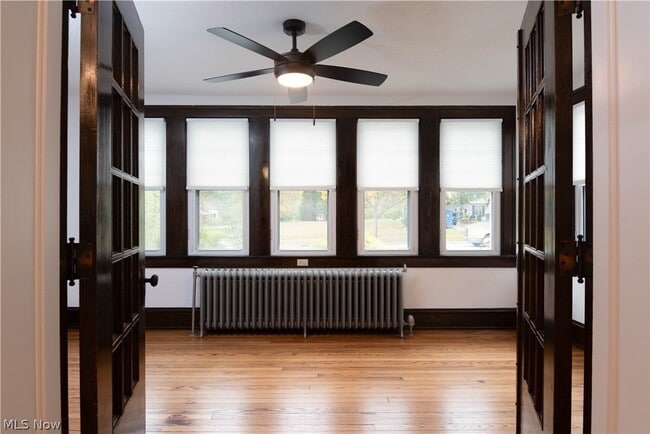 Building Photo - 7003 Brecksville Rd