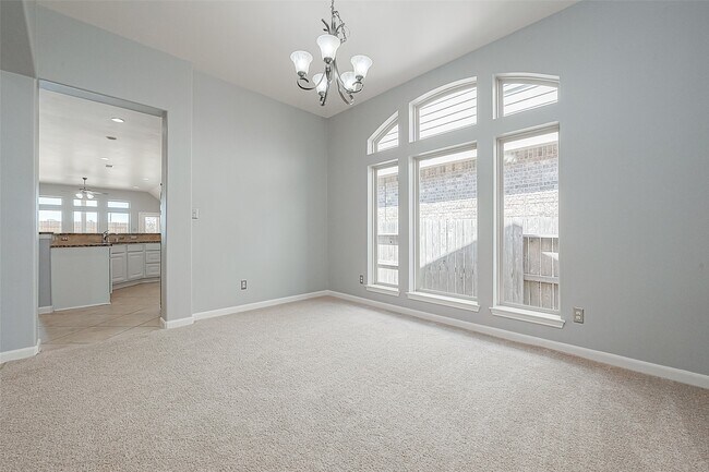 Building Photo - 6015 Hewes Point Ln