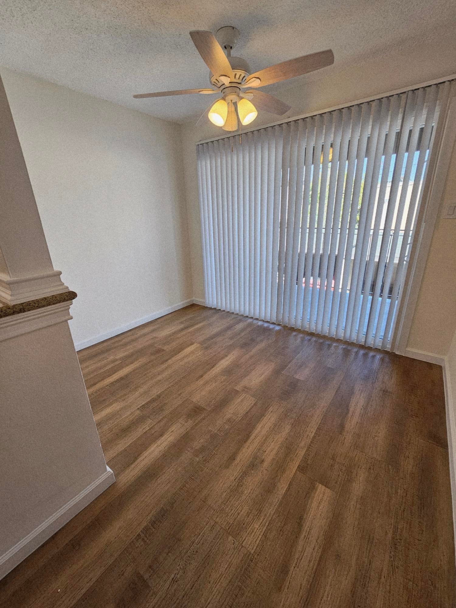 Building Photo - 8919 Longden Ave