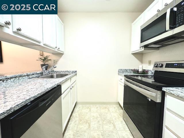 Building Photo - 5425 Concord Blvd