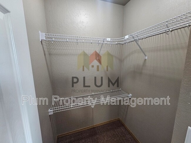 Building Photo - 4571 Potter Park Loop