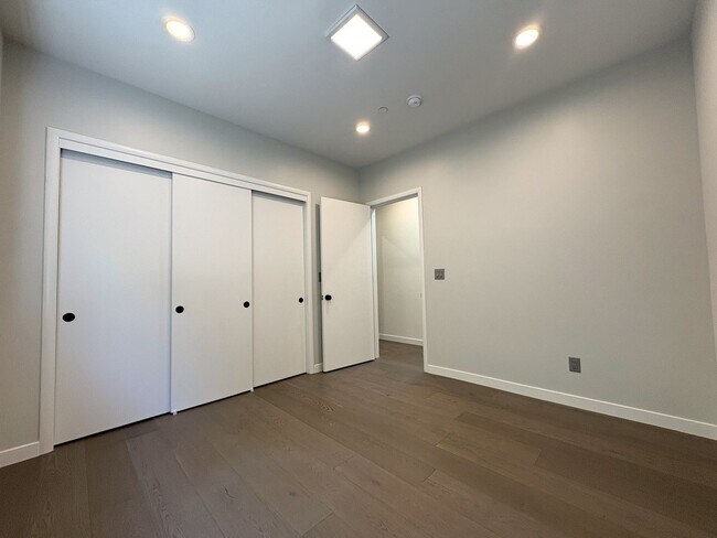 Building Photo - Beautiful 2BD/2BA ADU in Peaceful Portola Valley Setting