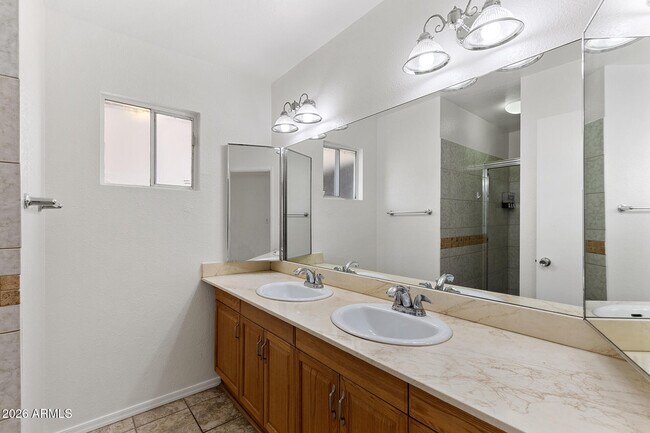 Building Photo - 4503 W Bryce Ln