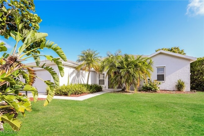 Primary Photo - 1333 Roosevelt Dr