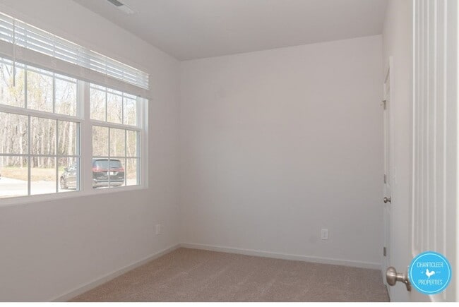 Building Photo - 2484 Ashton Park Ln