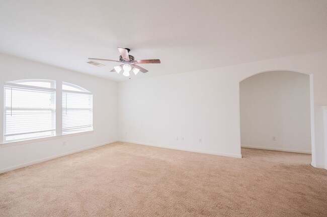 Building Photo - 4017 Firenze Dr