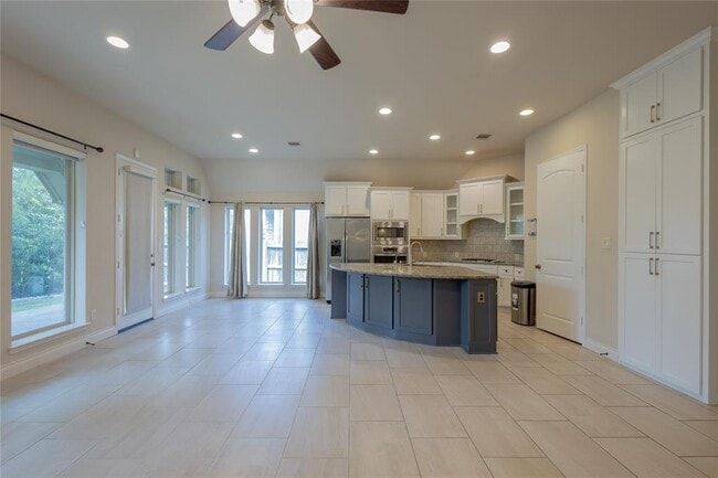 Building Photo - 11226 Dunstan Hill Dr