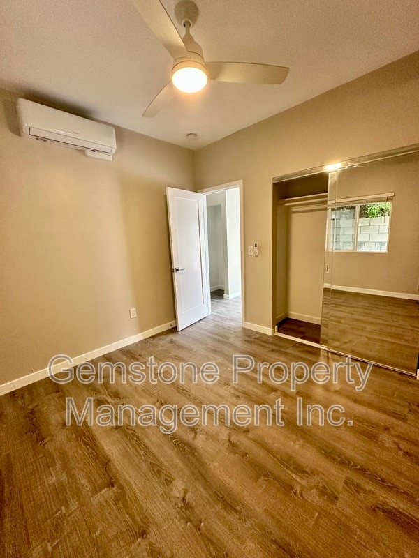 Building Photo - 4814 54th St