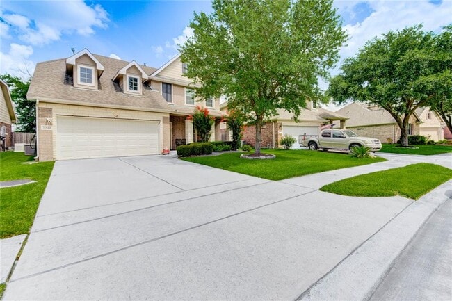 Building Photo - 21522 Mandarin Glen Cir