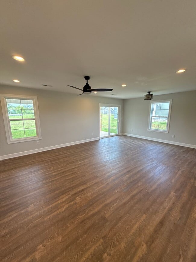Building Photo - 3 Bed/2 Bath House - NEW CONSTRUCTION!