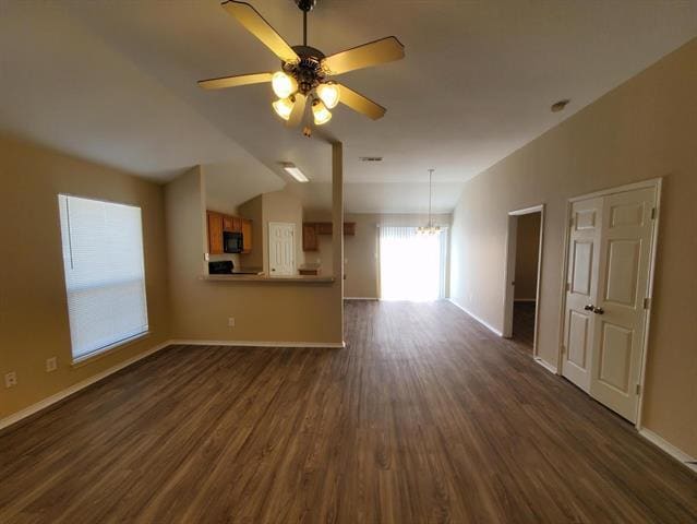 Building Photo - 2006 Bumelia Ct