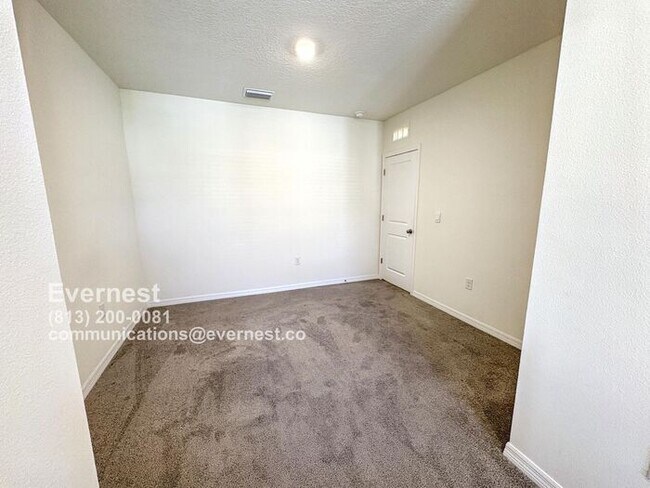 Building Photo - 32547 Turtle Grace Lp