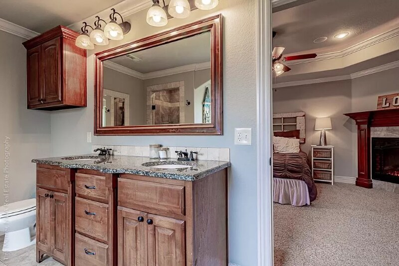 Building Photo - 3749 N Lalique Ln