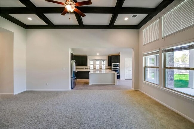 Building Photo - 2425 Choctaw Pl