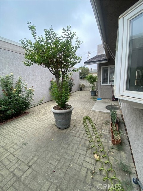 Building Photo - 25236 Lawton Ave