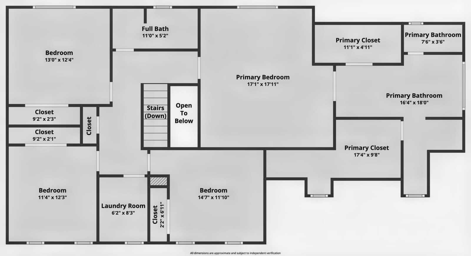 Building Photo - 119 Heritage Way