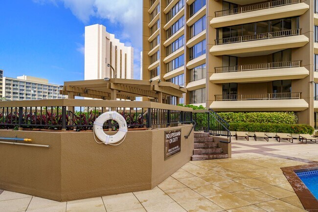 Building Photo - Available TBD - Discovery Bay 2 Bed, 2 Bat...