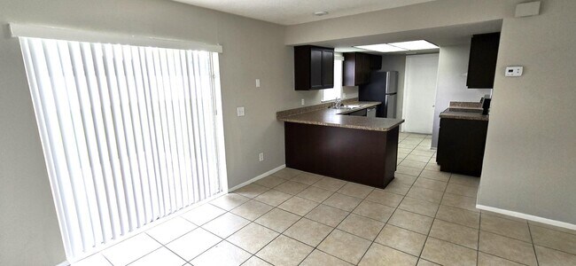 Building Photo - 872 Aspenwood Cir