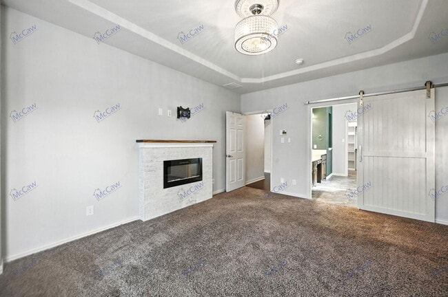 Building Photo - 1332 Needle Cactus Dr