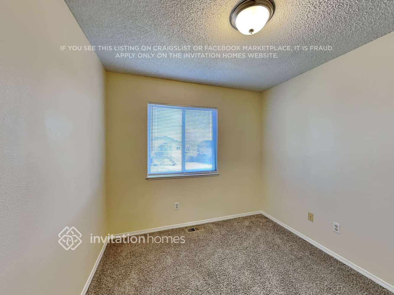 Building Photo - 2165 Bent Tree Ln