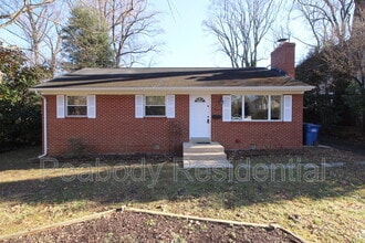 Building Photo - 2129 Grayson Pl
