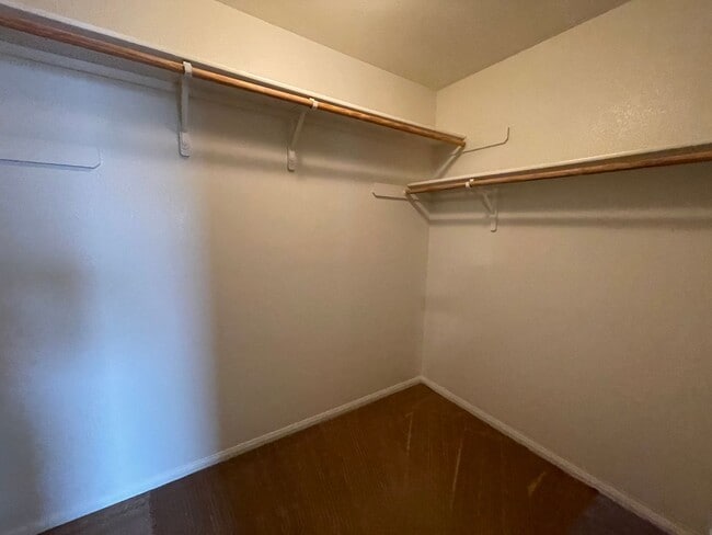 Building Photo - 6600 Taree Loop