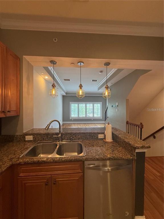 Building Photo - 2208 Soho Bay Ct