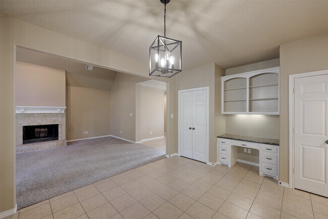 Building Photo - 14918 Pollux Dr