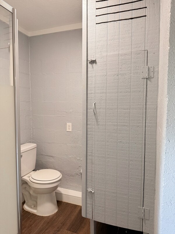 Building Photo - 415 N Beauregard St