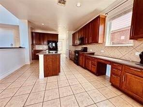 Building Photo - 2804 Appaloosa Ct