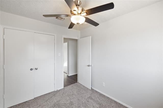 Building Photo - 2540 Avenue H