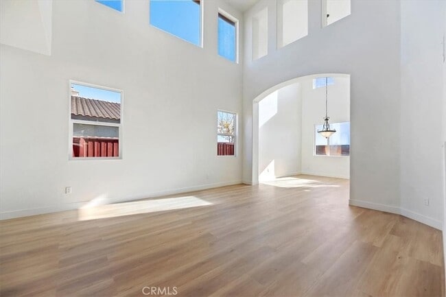 Building Photo - 2870 Newcastle Way