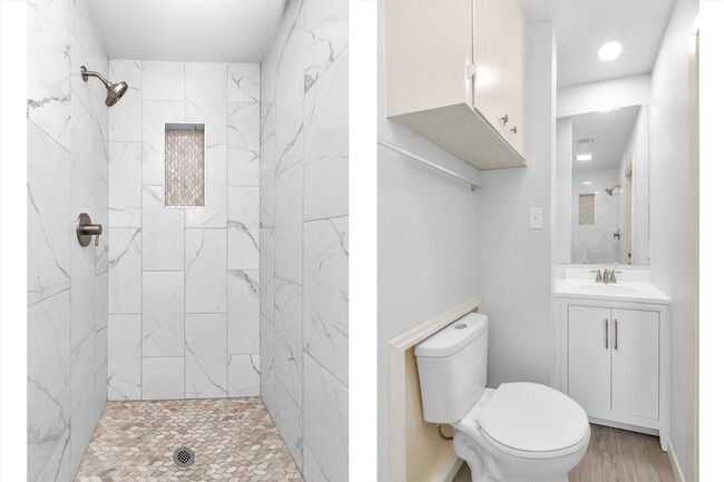 Building Photo - 2213 N Thompson St